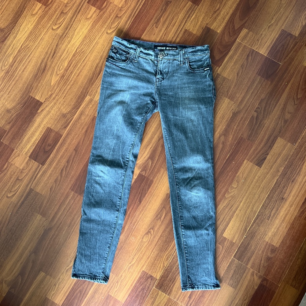 Miss Sixty Jeans